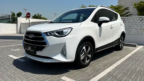 NO CONVENIENCE FEES | UNDER WARRANTY | 0% DOWN PAYMENT | CERTIFIED PRE-OWNED |-2