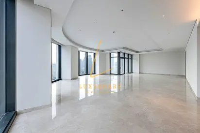 READY TO MOVE | HIGH FLOOR | STUNNING VIEWS