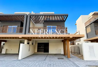 Brand New Townhouse | Verona | For Rent