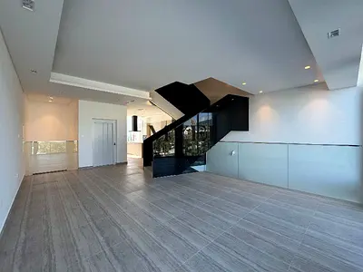 4BR | PRIVATE POOL | ROOFTOP TERRACE