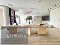 Hot Offer! Main Road Shop | High Visibility | Ready to Move | With Washroom |Just 350j