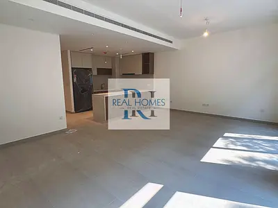 3 Bed + Maids | G+1 | Green Outlook | Walk to Pool