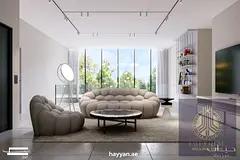 2-Bedroom Townhouse – Freehold – Great Price – 4-Year Payment Plan – Near Handover – 10% R