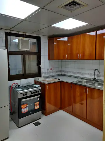 Furnished Room for rent