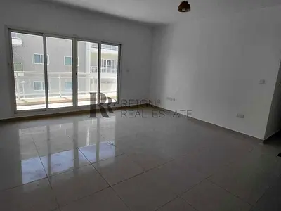 SPACIOUS 2BR APT TYPE C BUILDING VIEW BOOK NOW