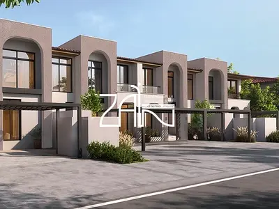 Low Premium |Elevate Island living |Prime Location