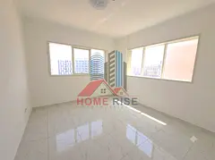 ✨ Elegant & Spacious 1BR | Beautiful Finishing | Covered Parking | Ready to Move In 🏡