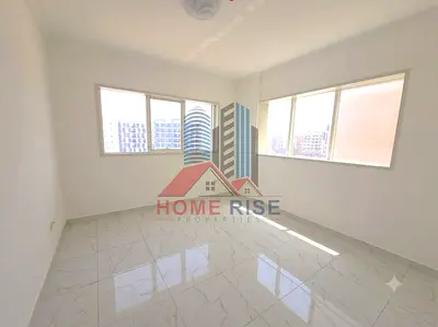 ✨ Elegant & Spacious 1BR | Beautiful Finishing | Covered Parking | Ready to Move In 🏡