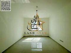 FAMILY 1BHK APARTMENT AVAILABLE NEAR SCHOOL LOCATION FOR RENT IN AL JURF 2 AJMAN