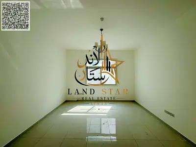 FAMILY 1BHK APARTMENT AVAILABLE NEAR SCHOOL LOCATION FOR RENT IN AL JURF 2 AJMAN