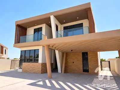 VD1 | Near Handover | Mortgage Accepted