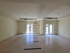 Ready to move in | opposite to kids park | near metro bus stop