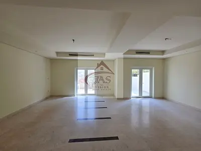 Ready to move in | opposite to kids park | near metro bus stop