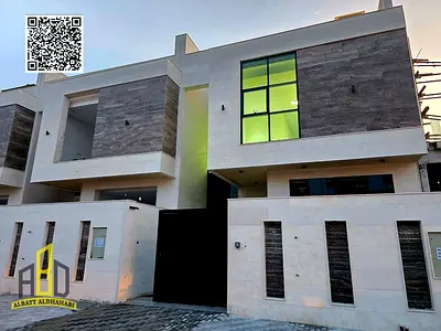 A very special villa for sale, including registration fees and freehold ownership for all nationalities.