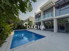 Access to Lagoon | Landscaped | Private Elevator