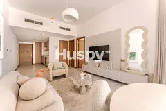 Low Floor | Vacant | Waterfront Living