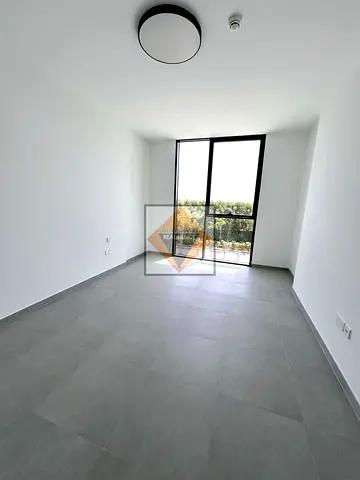 SMART APARTMENT /GARDEN VIEW / / KITCHEN APLIANCES / GYM ON THE SAME BUILDING