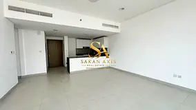 Spacious 2 BR | Prime Location | Ready to Move