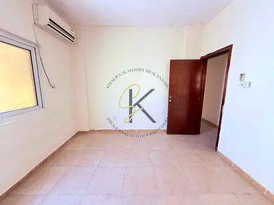 1 BHK APARTMENT FOR BACHELORS NEAR GALAXY SUPER MARKET