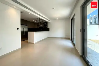 Close To Amenities | Appliances | Vacant Soon