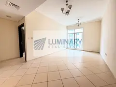 Huge Layout | Budget Friendly | Well Maintained