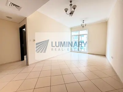 Huge Layout | Budget Friendly | Well Maintained