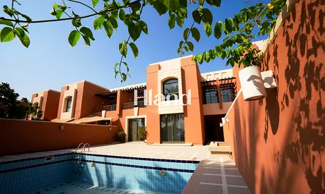Sea View Home| Private Pool | Private Beach Access