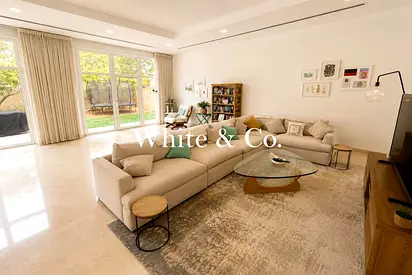 6BR+M | Private Pool | Near Upcoming Mall