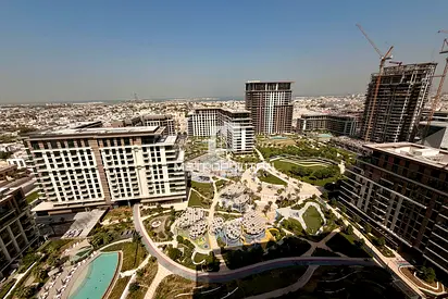 Castleton Central Park | Great Location | Call Now