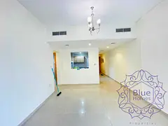 Huge Size Good location (Near Entrance/Exit JVC)