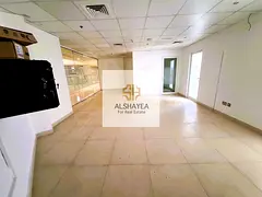 Crystal Tower | Canal and Road View | Prime Location