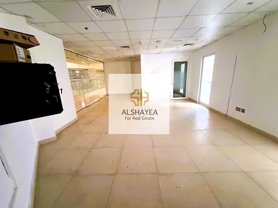 Crystal Tower | Canal and Road View | Prime Location
