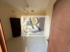 One Bedroom Apartment With Balcony Premium Comfort