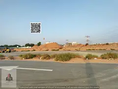 Townhouse Plot 12m Front Setback | Registration Fees Included