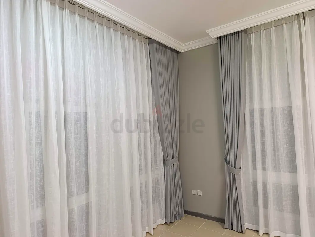 DPV_View_Image_4
