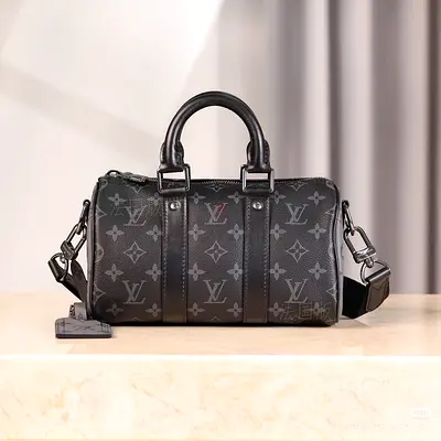 Louis Vuitton bag for men
