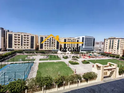 LIKE NEW SPECIOUS 2BHK WITH BALCONY OPEN VIEW || PARKING || FAMILY BUILDING