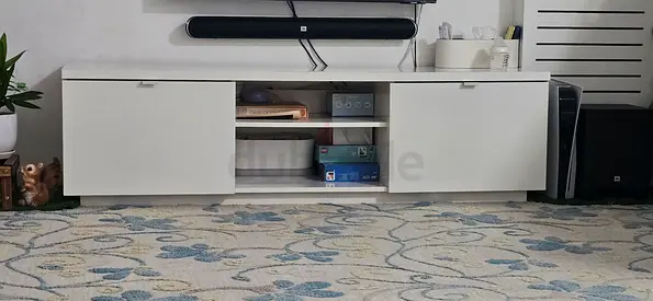 Tv Cabinet