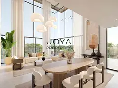 2BR | Forest Community | Forest Community ||
