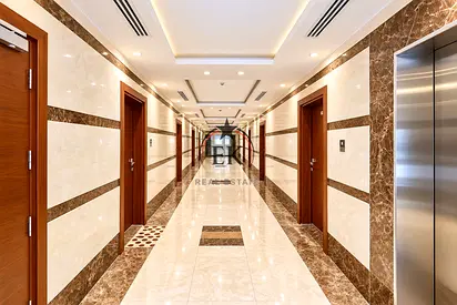 Neat n Clean || Elevators || Basement Parking