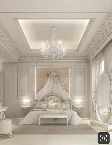 GYPSUM CEILING ANG GYPSUM PARTITION WORKS