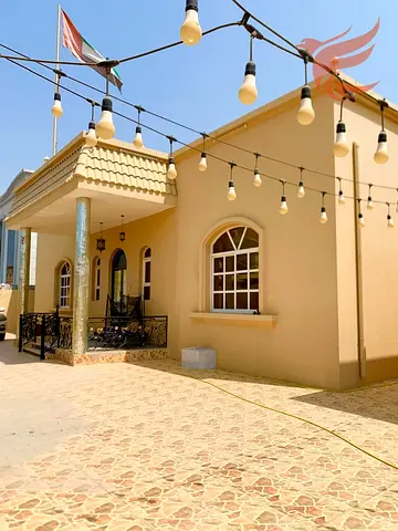 PREMIUM 10BHK FURNISHED VILLA IN AL JULFAR, RAK