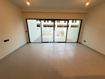 Brand New 3BR | Large Private Garden | Vacant