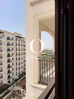 Spacious Studio | Ready to Move | Fully Furnished