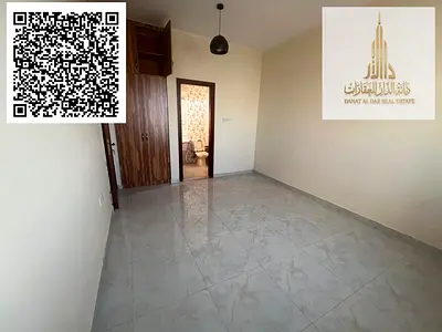 1 Master BHK Apartment with 2 Baths, Open View Balcony & Large Kitchen | Built-in Wardrobes | Al Jurf 2 | AED 35k (4 or 6 Cheques) Description: Prop