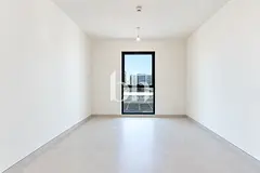 Brand New | Cozy Layout | Vacant