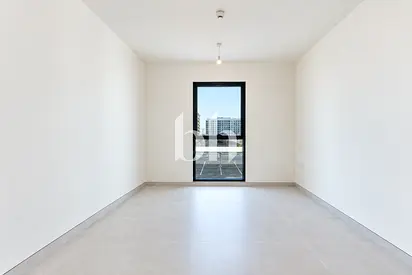 Brand New | Cozy Layout | Vacant