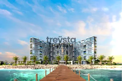 Private Beach Access I Studio I Missoni Branded I Distressed Deal I 50-50 payment plan