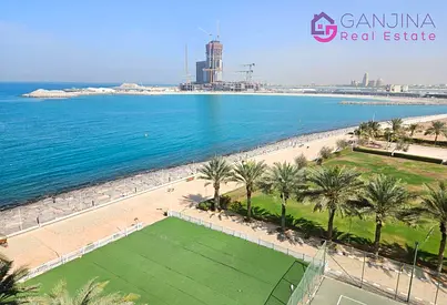 Experience Resort Living with Stunning Sea Views | 4 Cheques