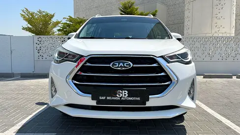 NO CONVENIENCE FEES | UNDER WARRANTY | 0% DOWN PAYMENT | CERTIFIED PRE-OWNED |-1